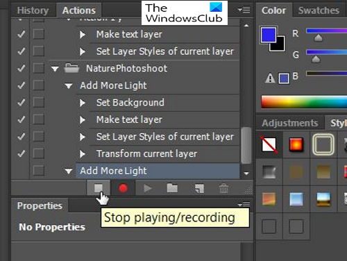 How-to-Automate-Your-Work-with-Photoshop-Action-Stop-Playing-or-Recording