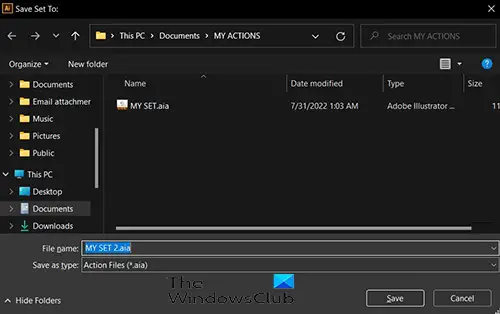  How-to-Download-and-Install-Illustrator-Actions-Backup-Actions