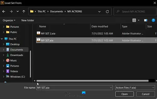  How-to-Download-and-Install-Illustrator-Actions-Load-Folder