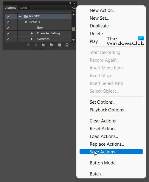 How-to-Download-and-Install-Illustrator-Actions-Save-Actions