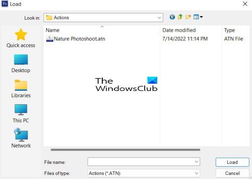How-to-Download-and-Install-New-Photoshop-Actions-Load-Action-from-Folder