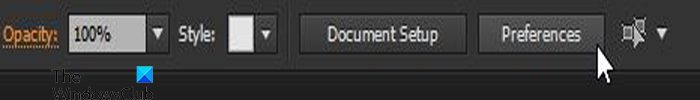 How-to-Reset-Illustrator-Preferences-on-Windows-PC-Preferences-Button