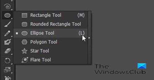 How-to-warp-and-convert-Multiple-Text-to-One-Shape-in-Illustrator-Choose-Elipse-Tool