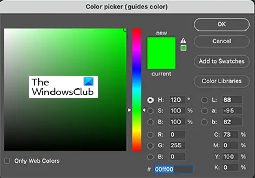 Photoshop-Desktop-Tips-and-Tricks-Enhancement-for-Guides-Make-Custom-Guide-Colors