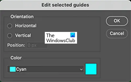 Photoshop-Desktop-Tips-and-Tricks-Enhancement-for-Guides-new-guide-3