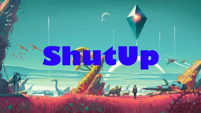 Best No Man s Sky Mods available for your PC - 43