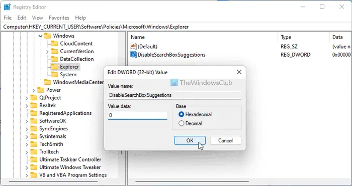 Fix DistributedCOM error 10005 on Windows 11/10