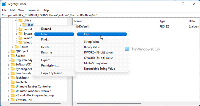 How to enable R1C1 reference style in excel