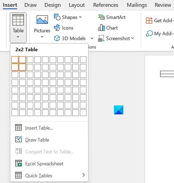 How To Delete a Page in a Word Document in 4 Ways