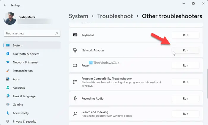 Internet Connection stops when Mobile Hotspot is turned on