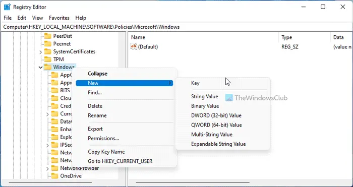 How to stop Windows from using remote paths for file shortcut icons