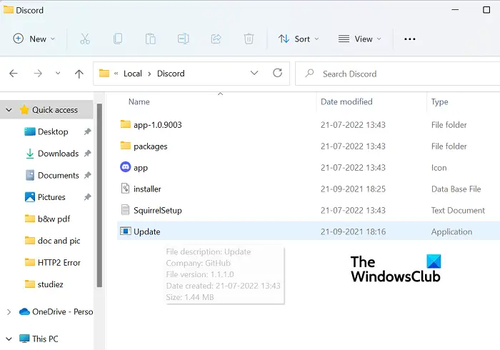 How do I scroll down on my server list? There's no scroll bar and I can't access my servers at the bottom : r/discordapp