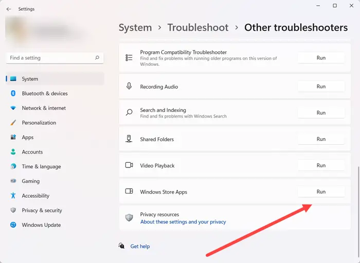 7 Ways to Troubleshoot If Facebook Messenger Is Not Working