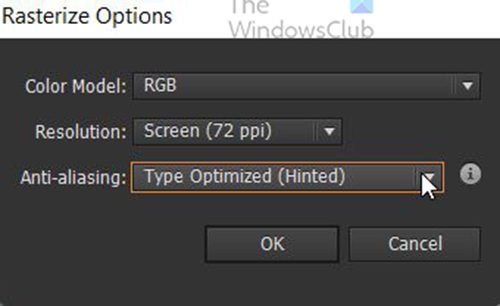 How-to-Convert-High-Quality-Illustrator-Images-for-use-in-PowerPoint-Rasterize-Options