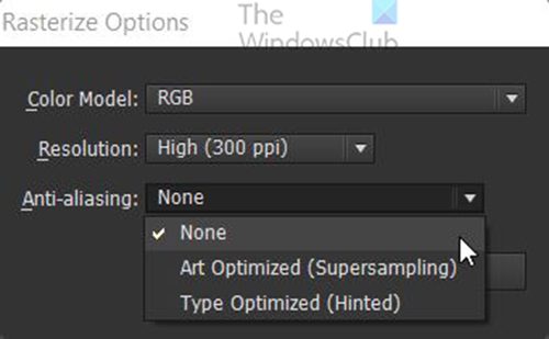 How-to-Convert-High-Quality-Illustrator-Images-for-use-in-PowerPoint-Rasterize-Options-Anti-aliasing-none