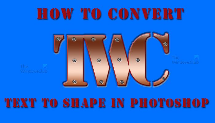 How-to-Convert-Text-to-Outline-in-Photoshop-Complete-Artwork-Cover.
