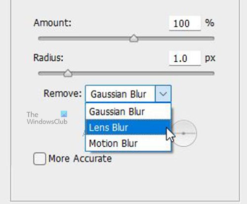 How-to-Improve-Image-Quality-in-Photoshop-CS6-Remove-Blur