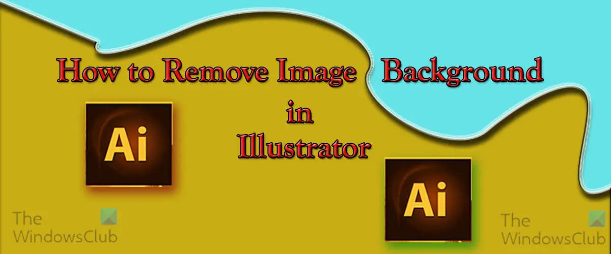 Với Illustrator Remove Background Image, bạn sẽ không phải lo lắng về việc chỉnh sửa phông nền của ảnh. Tính năng này giúp bạn dễ dàng tách phông nền, mang lại cho hình ảnh sự độc đáo và hấp dẫn. Hãy xem các hình ảnh trước và sau khi sử dụng tính năng này để nhận được thông tin chi tiết hơn.