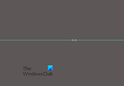 How-to-Rotate-Guides-in-Illustrator-and-Photoshop-Hover-on-Guide