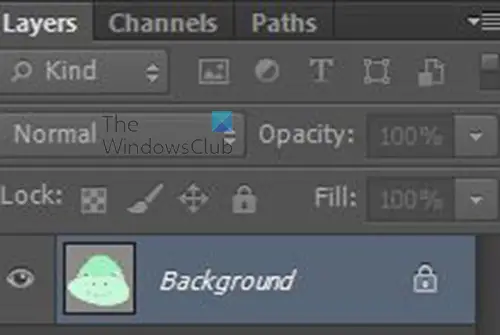 How-to-Unlock-Layers-in-Photoshop-Image-with-Lock-Icon-in-Layers-panel