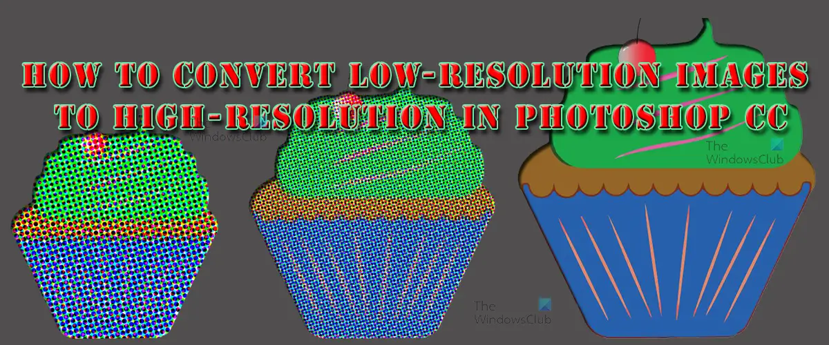 How-to-convert-Low-Resolution-images-to-High-Resolution-in-Photoshop