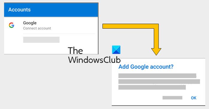 How to set up Office apps and Outlook email on Android - 16