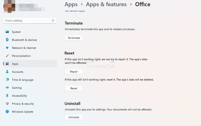 Outlook 365 flickering and flashing  Fixed  - 81