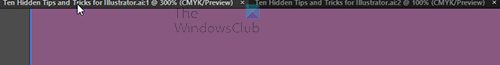  Ten-Hidden-Tips-and-Tricks-for-Illustrator-Close-up-of-Window-info