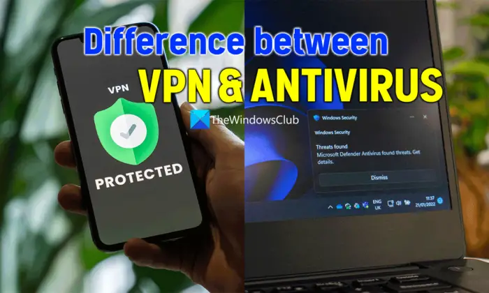 VPN-and-Antivirus-comparison