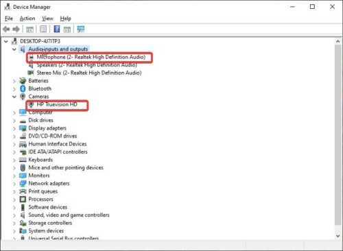How To Enable Mic And Camera On Omegle In Chrome