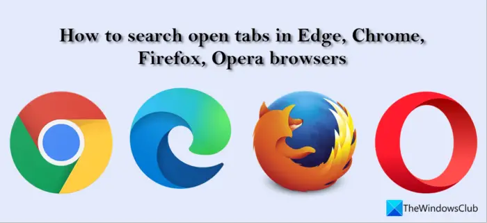 CHROME, MOZILLA, OPERA OU EDGE ESTA FECHANDP SOZINHO? NAVEGADOR ESTA C