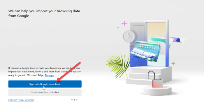 accedi a gmail on edge accedi a gmail on edge