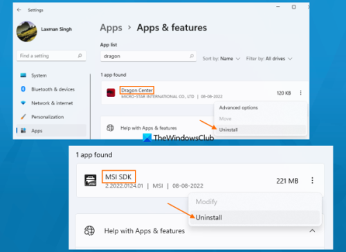 Qingdao visual data 4