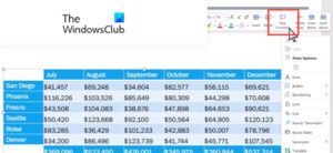 How to add comments in PowerPoint from Android device