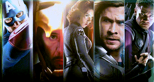 Best Hd Marvel Wallpapers For Windows 11 10 Pc