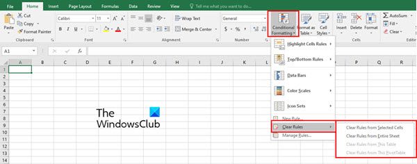 Excel freezes when copying and pasting