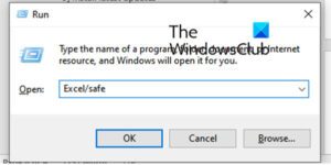 Excel Stock Data Type not showing [Fix]