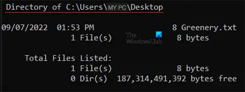 How-to-Search-for-Files-from-the-MS-DOS-Command-Prompt-Path-to-File-Found