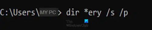 How-to-Search-for-Files-from-the-MS-DOS-Command-Prompt-Search-Wildcard-at-front