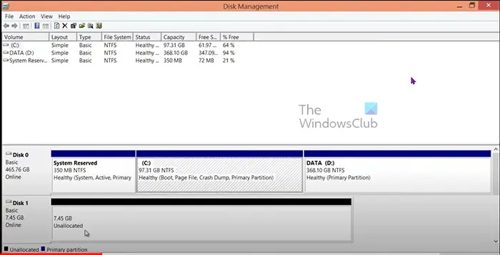 ow-to-Use-Unallocated-Drive-Space-in-Windows-11-Disc-Management-Window