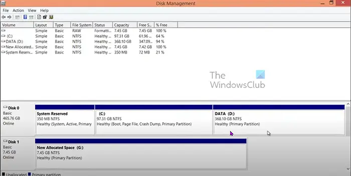 How-to-Use-Unallocated-Drive-Space-in-Windows-New-Allocated-Space