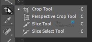 How to add a Hyperlink to a JPEG image in Photoshop