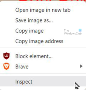 How to add a Hyperlink to a JPEG image in Photoshop