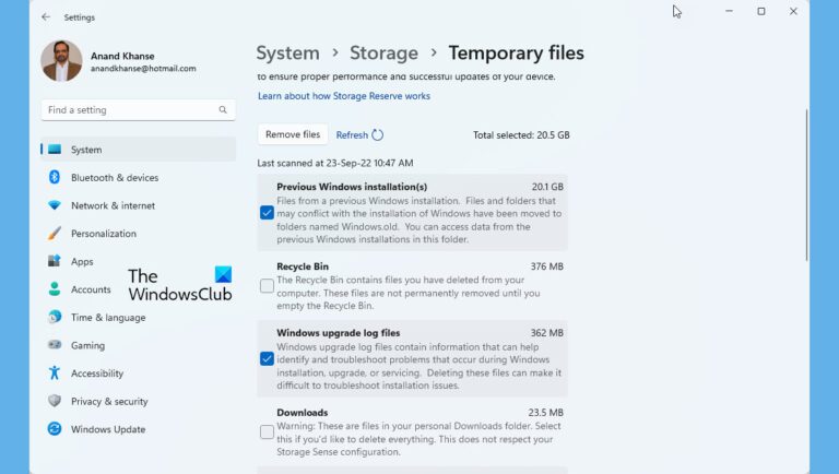 How to install Windows 11 on New PC without Operating System?