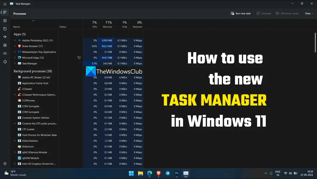 How-to-use-the-new-Task-Manager-in-Windows-11