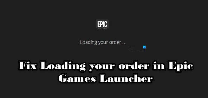 Fix: Epic Games Launcher Download Speed Stuck at 0 (Slow Download Speed) -  Tech Based