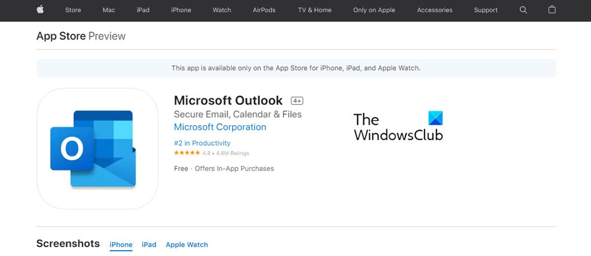 Microsoft has made it possible to work remotely from any place and from any device with few apps. Two such apps are Outlook for iOS and Office app for iOS. These two apps let users to create, edit and share their files (Word, Excel and PowerPoint) and also manage their emails. Let us see how to set up Office apps and email on iPhone and iPad. How to set up Outlook email on iOS devices It is pretty straightforward and easy to set up Outlook on iOS devices. Follow the next steps for this process: 1. Download Outlook for iOS from the iOS App Store. You can check the system requirements for your iOS devices on this link. 2. For the users who are setting up Outlook on their iOS devices first time, need to enter their full email address 3. Now, tap on Add Account. 4. Now, enter your email account password and tap Sign in. Please note that the sign in screen may look different for you depending on your email provider. 5. For security purpose, multi-factor authentication is enabled for Outlook. At this stage, you need to verify your identity. Accept any prompts for permission you may receive. If the Outlook for iOS is already used, then follow the next steps: • Open the Menu. • Now, tap on Settings. • Go to Add Account. • After that, Add Email Account. After the above action, follow the process from Step no.4 Please note: If you are asked to select your email provider, please contact your IT admin for support as there may be a misconfiguration. This way, Outlook is set up on your iOS device such as iPhone and iPad. How to set up Office apps on an iOS device? As mentioned before, integrating Office apps and email on iOS devices is pretty easy. There are two ways to get Office on your iPhone or iPad. 1. You can install the Office app for iOS that combines Word, Excel, and PowerPoint into a single app. Thus, with one app you can get all three Office apps. The Office app for iOS also offers new mobile-centric features to view, edit and share files without the need to switch between multiple apps. 2. Another way is to install Office apps individually on iPhone and iPad. You can use the Office mobile apps to work from anywhere. Simply sign in with a free Microsoft Account or a Microsoft 365 work or school account. As per your subscription, you can have the access to the app's extra features on your iOS devices. Setting up individual Office apps on iPhone or iPad Follow the next steps to set up individual Office apps on your iOS devices. 1. On your iPhone or iPad, open any standalone mobile Office app (for example, Excel). 2. Sign in with your Microsoft account, or Microsoft 365 work or school account and then tap Next. 3. If you don't have a Microsoft Account, you can create one for free. 4. If you have a Microsoft account that is associated with Office 2016 or Office 2019, you can upgrade to Microsoft 365. 5. In the next step, you are prompted to purchase a plan. If you don’t wish to purchase it at the time of set-up, tap on Maybe later. This way you can use the mobile apps without a subscription. If you get a Microsoft 365 subscription, you get an access to premium features if you. 6. When you are prompted to help Microsoft to improve their Office mobile experience, tap Yes to opt in, or No to opt out. 7. After this, you can enable alerts by tapping Turn on Notifications. If you wish to set up your preferences later, you can tap Not Now. 8. After you sign in, your account is automatically added to the current app, as well as any other Office apps that are installed on your iPhone or iPad. 9. If you wish to add another account or a cloud service, like OneDrive or Dropbox, tap Open, then Add a Place. 10. If you're using OneNote on your iPhone or iPad, tap on your profile picture in the upper left corner, and then tap Storage Accounts. 11. Finally, choose the cloud service that you want to add. Enter the email address and password to sign into your preferred service. This way, your Office apps are set on your iOS device. Is it possible to download Office apps on an iPhone or iPad? Yes, it is possible. Follow the next steps for this: 1. First, in the App Store search for Microsoft Office from your iOS device. 2. Now tap on Download to get this app, then install the app. 3. Once it is installed, open the app and set it up on your device. To know how to set up Office apps on an iPhone or iPad, read the above article. Can I use my Microsoft Office account on iPad? Yes, you can use your Microsoft Office account on your iOS devices. It is possible to use it for both Free and Microsoft 365 subscription. With an Office 365 subscription, you can edit and create new documents with the iPad. An Office 365 subscription not only gets you the complete Office apps for iPad, but also always-up-to-date versions of Office for PC and Mac.