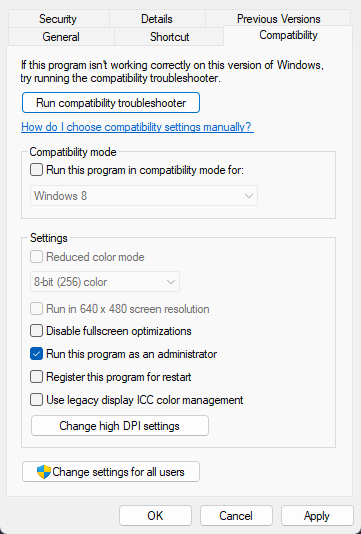 Warzone 2.0 steam directx error : r/CODWarzone