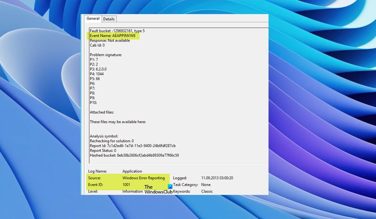 Windows Tips, Tricks and Troubleshooting | TheWindowsClub