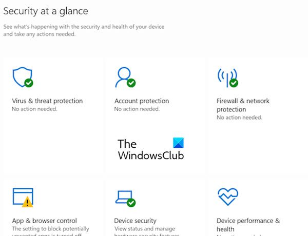 Windows Filtering Platform has blocked a connection